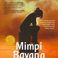 serapium-catalogue--silahkan-review-saran-dan-diskusi-buku-favoritmu