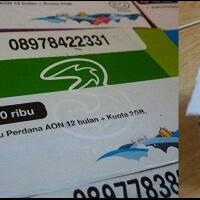 thread-jual-beli-bisnis-regsoloraya-edisi-februari-2013