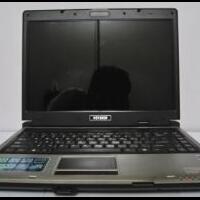 konsultasikan-di-sini-problem-laptop-kamu---baik-hardware-maupun-software