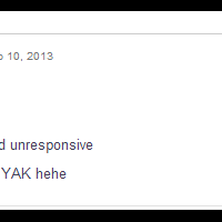 saling-bantu-rampingin-alexa-rank-yuk