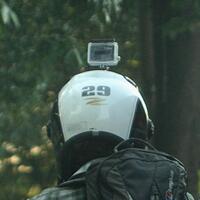 saung-lensa-manual---part-2