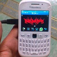 official-thread-diskusi-blackberry-curve-9320--armstrong