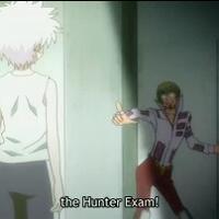 hunter-x-hunter-remake-2-10-11
