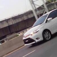 vios-owner---part-2