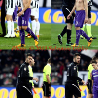juventus-fc-2012-2013-30-sul-campo-juvekaskus--jcindonesia-in-here