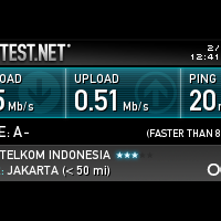 diskusi-all-about-telkom-speedy-reborn