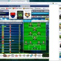 facebook-top-eleven-football-manager