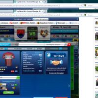 facebook-top-eleven-football-manager