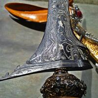 batu-akik-mustika-gemstone-bidang-keilmuan-quotperbatuanquot-dll----part-3