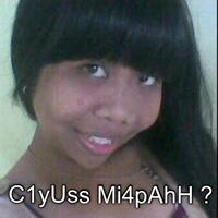 share-yuk-kita-share-foto-foto-alay-disini