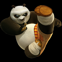 kata-kata-bijak-dalam-film-kungfu-panda