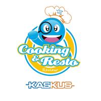 bikin-logo-forum-cooking--restaurant-review