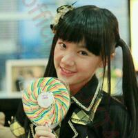 9829cindygulla9829cindyjkt48cindyvers-fans-disscusion