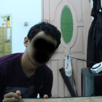 post-image