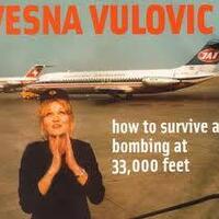 kisah-survivor-orang-orang-yang-berhasil-lolos-dari-bencana-serius