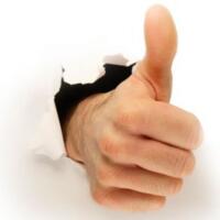 asli-ngakak-gan-kisah-nyata-sahabat-ane-sendiri-gan-nyesel-gan-nggak-baca