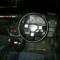 toyota-starlet-owner-2010---part-10