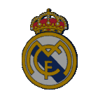 warung-kopi-regional-karesidenan-pati-2013------part-14