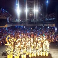 kaskus-jkt48---part-14