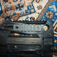 rumah-baru-untuk-airsoftgun-p90-only--yang-mau-share-tentang-p90--sini-gan