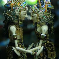 nongkrong-bareng-still-life-and-product-photography