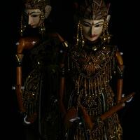 nongkrong-bareng-still-life-and-product-photography