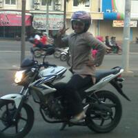 hosticus--honda-cb150r-streetfire-on-kaskus