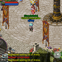 ios-android-elgard---a-real-time-full-online-action-morpg