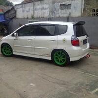 komunitas-honda-fit-dan-jazz
