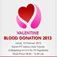 erye-blood-donation-komunitas-donor-darah-erye