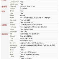 lenovo-p770-android-jelly-bean-spek-keren--baterai-monster