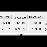 kaskus-umodusbmodem-zone