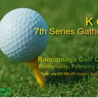 kaskus-golf-club-member-details---flight-schedule---sharing-golf-things