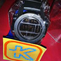 9617961796199619960096049600-tempat-nya-testimonial-lapak-klikklik-9600960496009619961996179617