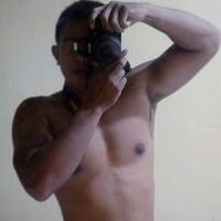 rebornshare-pic-foto-foto-bodybuilding-kamu-di-sini