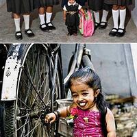 orang-terkecil-di-dunia