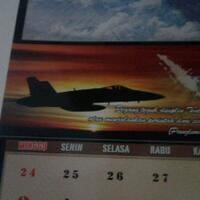 mengapa-indonesia-tak-tertarik-dengan-f-a-18-hornet