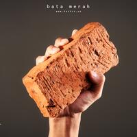 segenap-model-cendol-kaskus