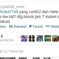 kaskus-jkt48---part-14