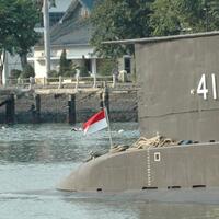 indonesias-submarine-doctrine-explained
