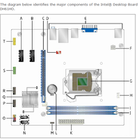 ask-fan-casing