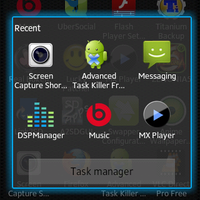 waiting-lounge-samsung-galaxy-ace-duos-gt-s6802