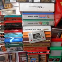 alhamdulillah-ane-udah-isomau-cendol