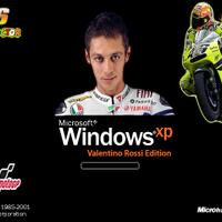 valentino-rossi-46-the-living-legend----part-5