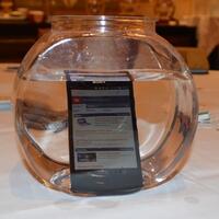 fakta-derita-bb-user-kasihaan---iseng-bales-p