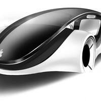 steve-jobs-impikan-apple-bikin-mobil-icar