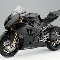 gileee-motor-ini-seharga-rumah