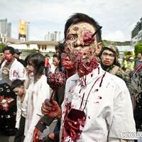 zombie-thread---thread-of-the-dead---part-2