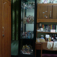 post-image