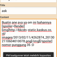post-image